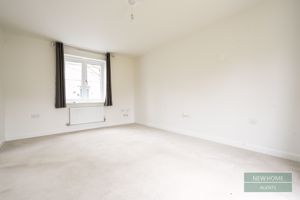 Photo 18- click for photo gallery